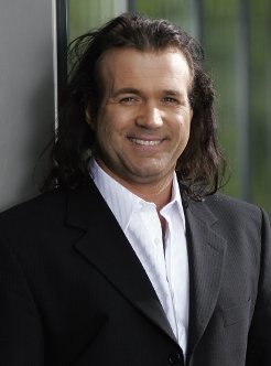 Marek Torzewski