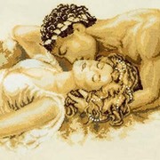 РУКОДЕЛИЕ И ВЫШИВКА. ИНТЕРЕСНЫЕ ПОДЕЛКИ. группа в Моем Мире.