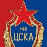 Мини-Футбольный Клуб ЦСКА группа в Моем Мире.
