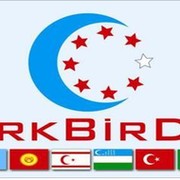 TURK  BIR  DEV--TURAN группа в Моем Мире.