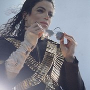 We love MJJ группа в Моем Мире.