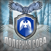 Бригада ПОЛЯРНАЯ СОВА группа в Моем Мире.