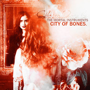 RPG: The Mortal Instruments: City of Bones. группа в Моем Мире.