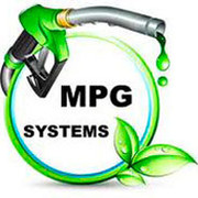 mpg_products группа в Моем Мире.