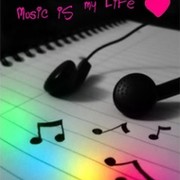 Music is my life | No music - no Life: Музыка моя жизнь:3> группа в Моем Мире.