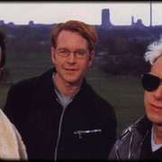 Мир Depeche Mode группа в Моем Мире.