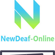 NewDeaf-Online | Фильмы с субтитрами онлайн группа в Моем Мире.