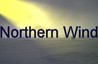 Northern Wind
