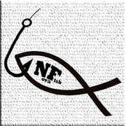 Рыболовный интернет-магазин Новафиш www.novafish.ru группа в Моем Мире.