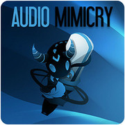 Audio Mimicry - скачать mp3 flac музыку группа в Моем Мире.