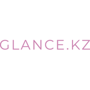 Интернет-магазин Glance.kz - шарфы, платки, шали группа в Моем Мире.