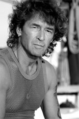 Peter Maffay