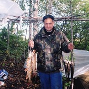 Летняя и зимняя рыбалка в Карелии, Финдляндии, Норвегии, Латвии. группа в Моем Мире.