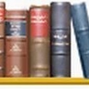 Для библиотекарей группа в Моем Мире.
