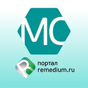 Медицинский совет для врачей от Remedium.ru группа в Моем Мире.