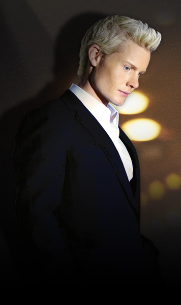 Rhydian