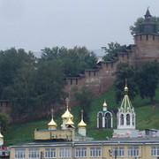 Щербаковы все вместе. группа в Моем Мире.
