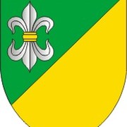 Ивацевичи City  группа в Моем Мире.