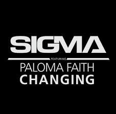 Sigma feat. Paloma Faith