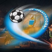ФК Севастополь группа в Моем Мире.