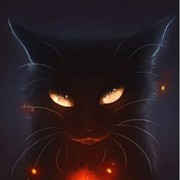 ★ СЛОВЕНЫ★  Денница (Саттана)★  group on My World
