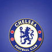 Chelsea|Челси группа в Моем Мире.