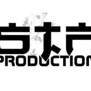 Профессиональная Студия Звукозаписи *STF Production* группа в Моем Мире.