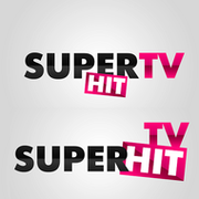 SuperHit.TV группа в Моем Мире.