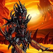Mortal Portal - официальная группа группа в Моем Мире.