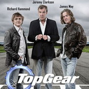 Top Gear группа в Моем Мире.
