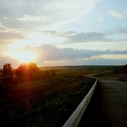 Тропа группа в Моем Мире.