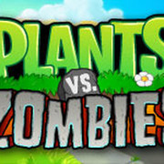 -----PlantS VS ZombieS---- группа в Моем Мире.