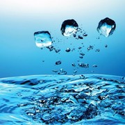 Вода, которую мы пьём группа в Моем Мире.