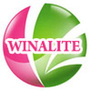 Бизнес с "Winalite" группа в Моем Мире.