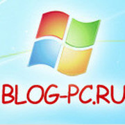 windows_beginner группа в Моем Мире.