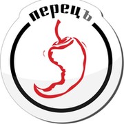 ПЕРЕЦъ - развлекательный журнал группа в Моем Мире.