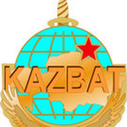 WWW.KAZBAT.COM.KZ группа в Моем Мире.