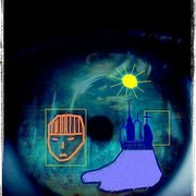 Хиромантия  - Тайны:  Секретной правды. группа в Моем Мире.
