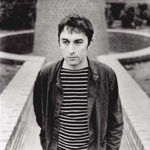 Yann Tiersen