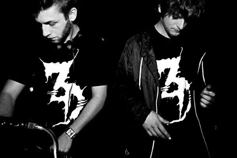 Zeds Dead feat. Perry Farrell