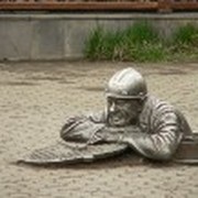 ОМСК!!!!!!!!!!!!!!!!!!!! мой город!!!!!!!!!!!наш город!!!!!!! группа в Моем Мире.