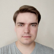 Дмитрий Петров on My World.
