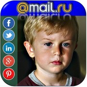 هارون عبد السلام on My World.