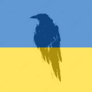 Редкостная    ® on My World.