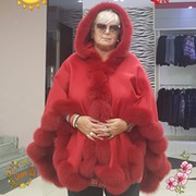 Галина Селютина on My World.