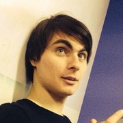 Сергей Кононенко on My World.