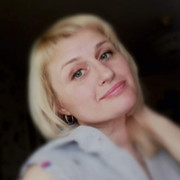 Катя Кудяшова on My World.