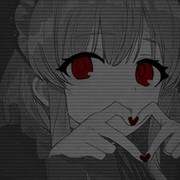 Lena Nagornaya on My World.