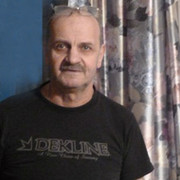 борис зиновьев on My World.