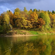 Валентина Павлова on My World.